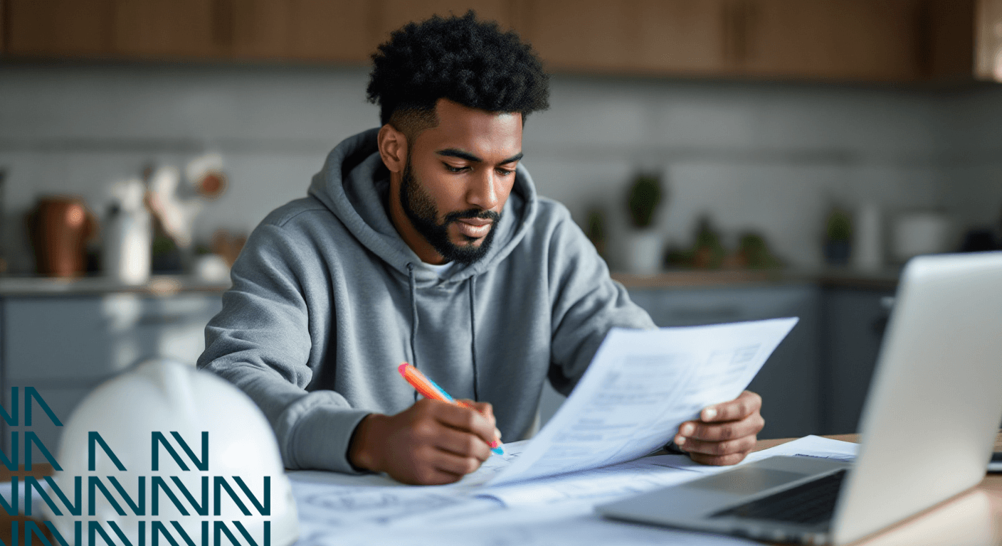 Top-Construction-Hire-Preparing-for-Interview