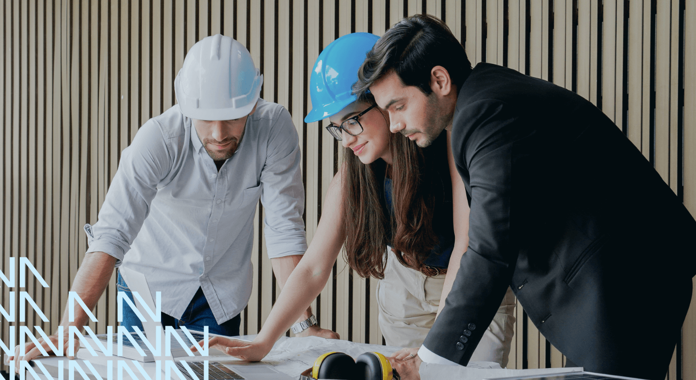 It’s Time for General Contractors to Rethink Talent as a Strategic Partnership