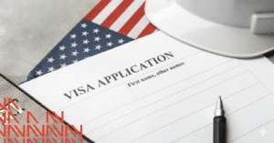 Clarifying the $100k H-1B Visa Fee for Construction Employers - Inside Avenue