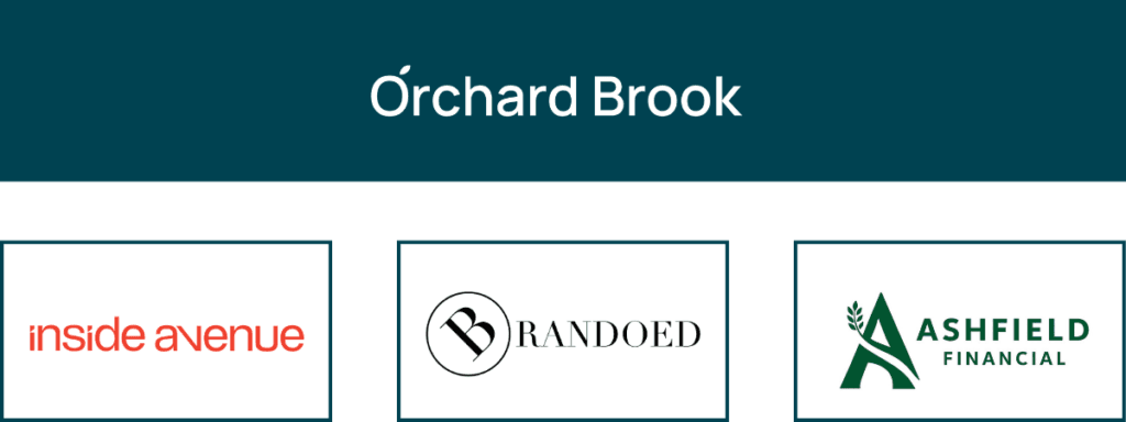 Orchard Brook Companies (1200 x 450 px)