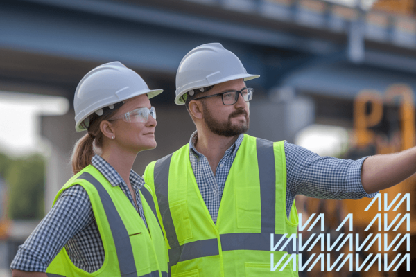 Civil Engineers Referral – Inside Avenue Civil Engineers Referral - Inside Avenue