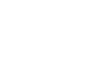 OB White Transparent - Brandmark Logo