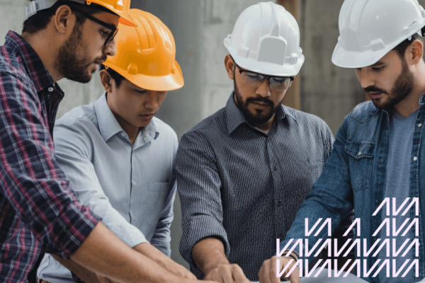 Refer Civil Engineers Program – Inside Avenue Refer Civil Engineers Program - Inside Avenue